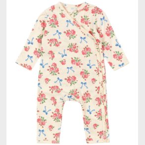 Komges Sljd Heldrat - Gots - Bella Rosita