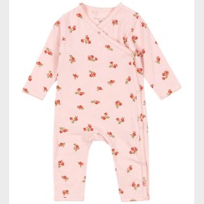 Konges Sljd Heldragt - Gots - Rosa Pink