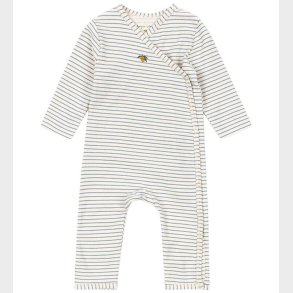 Konges Sljd Heldragt - Gots - Stripe Bluie