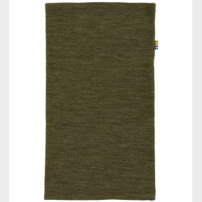 Joha Tube - Uld - Mos Gr�n