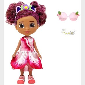 Gabby's Dollhouse Figur - Garden Gabby