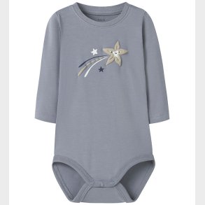 Name It Body l/ - NbmVroels - Tradewinds/Shootingstar