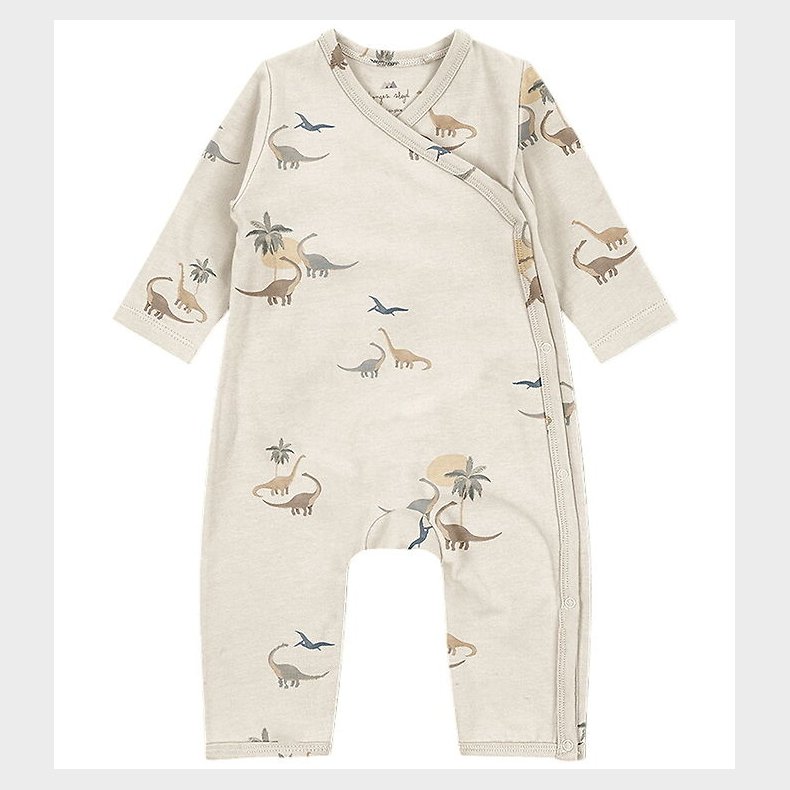 Konges Sljd Heldragt - Gots - Kubi