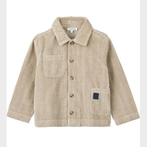 Liewood Overshirt - Fl�jl - Paule - Mist