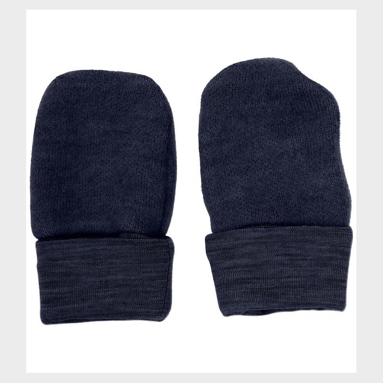 CeLaVi Luffer - Uld - Night Sky