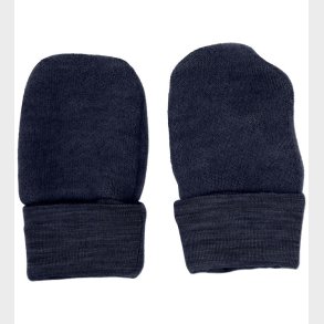 CeLaVi Luffer - Uld - Night Sky