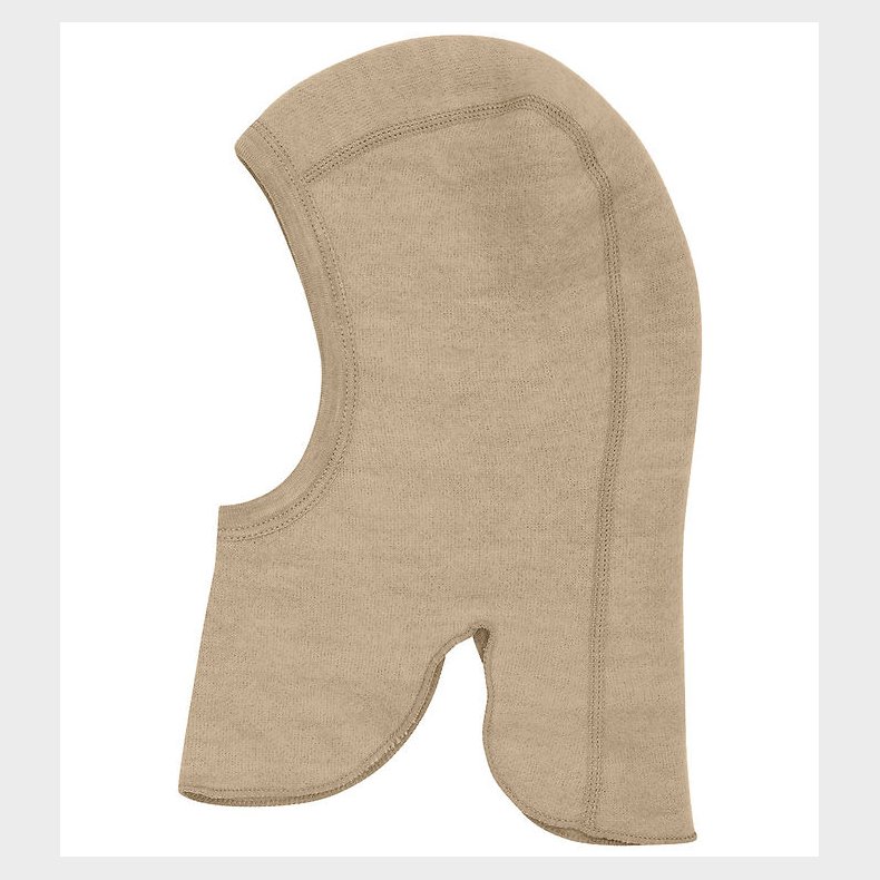 CeLaVi Elefanthue - 1-lags - Uld - Savannah Tan