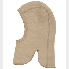 CeLaVi Elefanthue - 1-lags - Uld - Savannah Tan