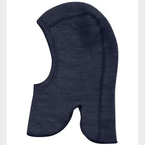 CeLaVi Elefanthue - 1-lags - Uld - Night Sky