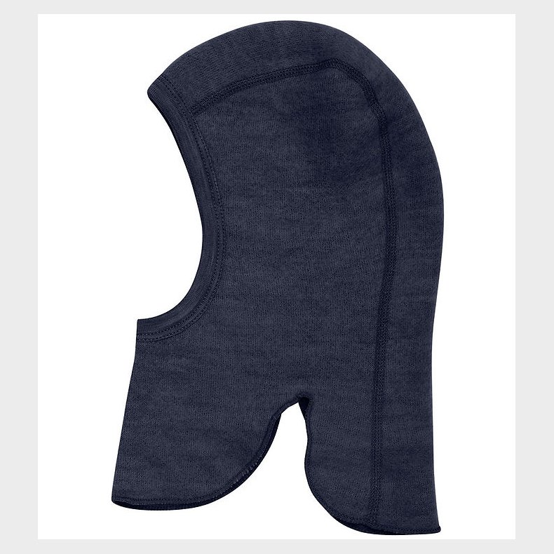 CeLaVi Elefanthue - 1-lags - Uld - Night Sky