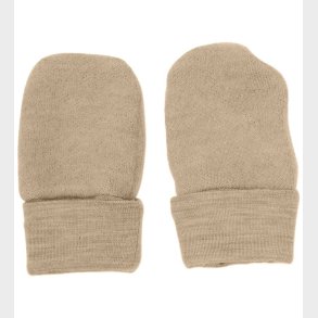 CeLaVi Luffer - Uld - Savannah Tan