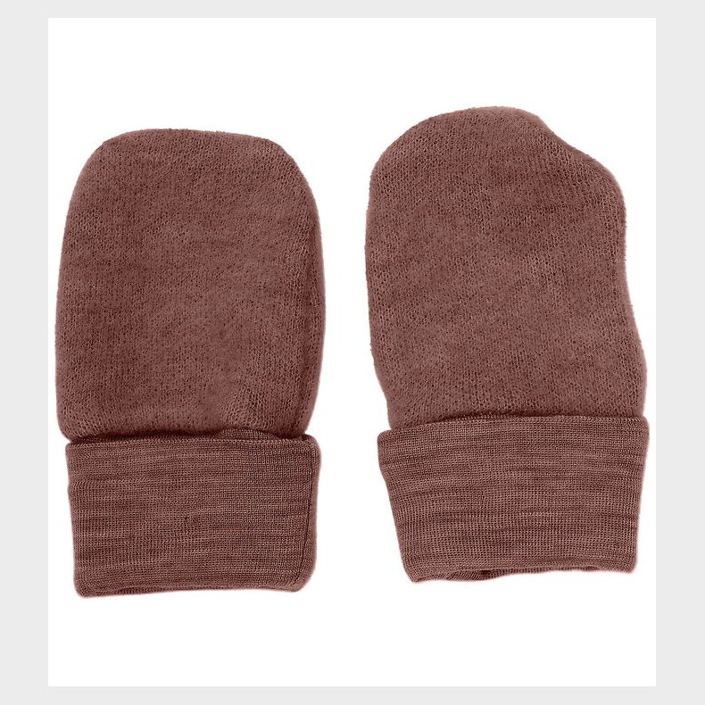 CeLaVi Luffer - Uld - Marron