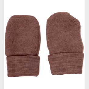 CeLaVi Luffer - Uld - Marron