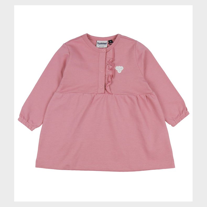 Hummel Kjole - HmlMini - Polignac