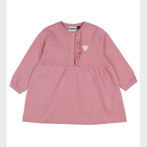 Hummel Kjole - HmlMini - Polignac