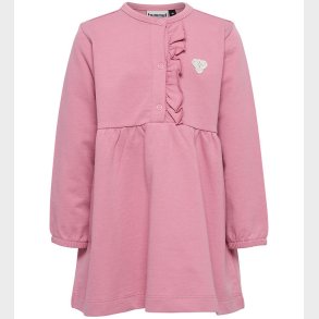 Hummel Kjole - HmlMini - Polignac