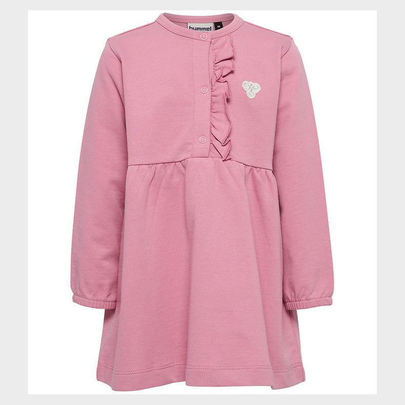 Hummel Kjole - HmlMini - Polignac