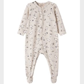 MarMar Heldragt - Renas - Moomin