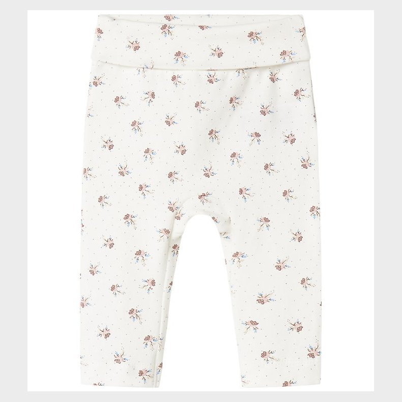 MarMar Bukser - Piva - Little Sakura