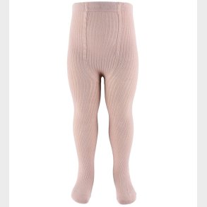 MarMar Str�mpebukser - Rib - Sheer Rose