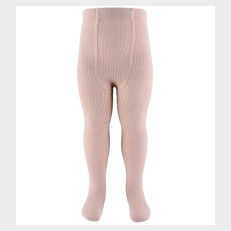 MarMar Str�mpebukser - Rib - Sheer Rose
