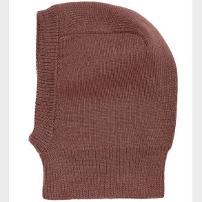 CeLaVi Elefanthue - 1-lags - Uld - Marron