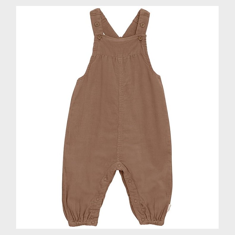 Minymo Sm�kbukser - Fl�jl - Caribou