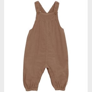 Minymo Sm�kbukser - Fl�jl - Caribou