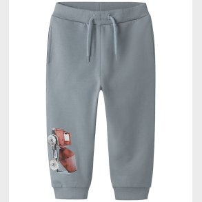 Name It Sweatpants - NmmNarina - Tredewinds