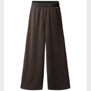 Molo Bukser - Alenna - Mulitverse Glitz