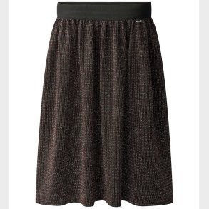 Molo Nederdel - Bailini - Mulitverse Glitz