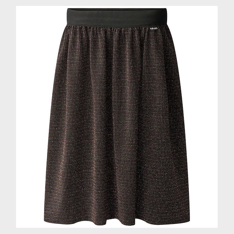 Molo Nederdel - Bailini - Mulitverse Glitz