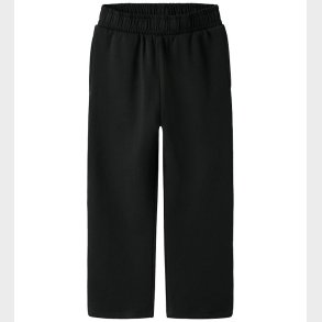 Name It Sweatpants - Noos - NkmMallo - Sort