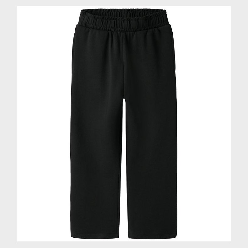 Name It Sweatpants - Noos - NkmMallo - Sort