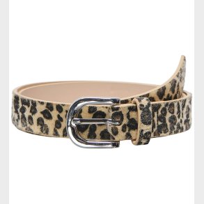 Kids Only Blte - KogAlba - Nomad/Leo