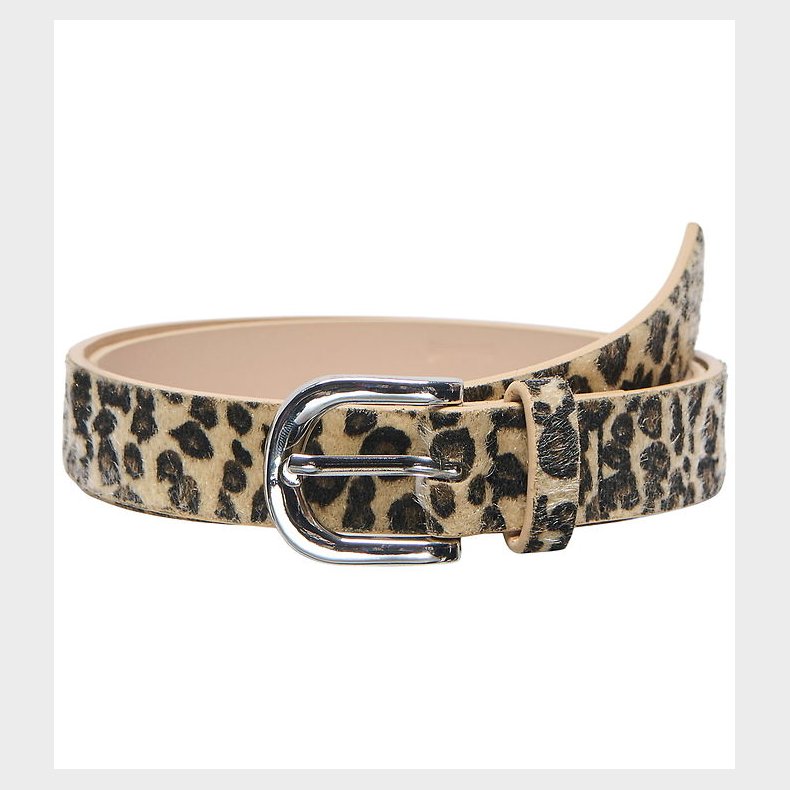 Kids Only Blte - KogAlba - Nomad/Leo