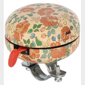 Konges Sljd Ringklokke - Kaluka