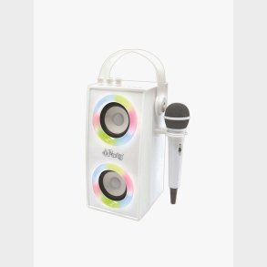 Lexibook Bluetooth-H�jtaler, Hvid