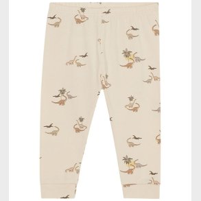 Konges Sljd Leggings - Basic - Kubi