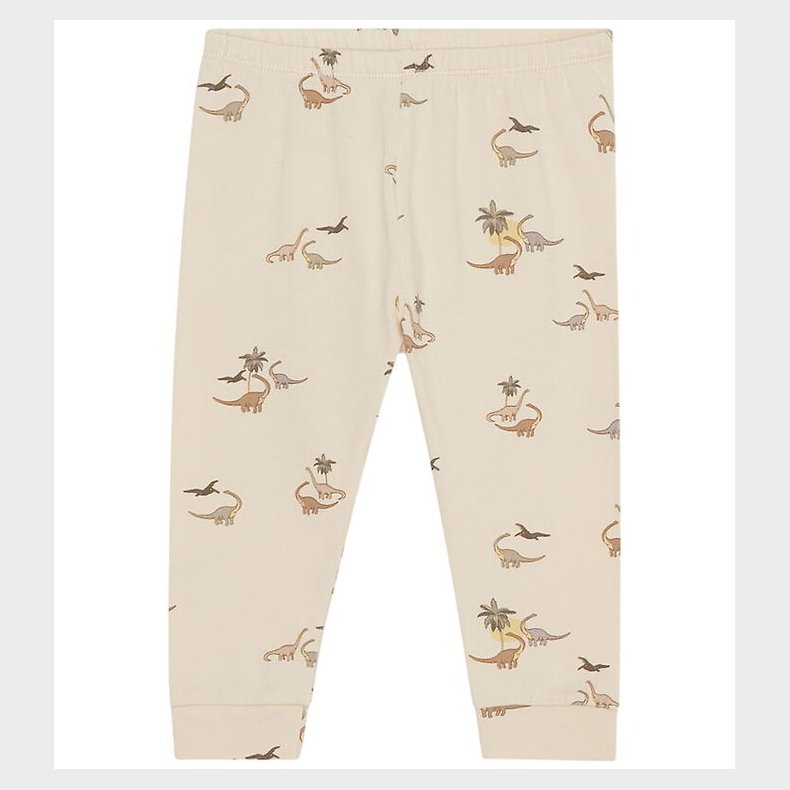 Konges Sljd Leggings - Basic - Kubi