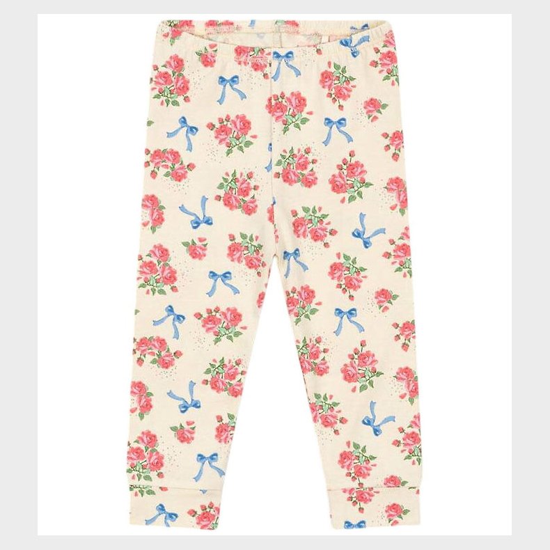 Konges Sljd Leggings - Basic - Bella Rosita