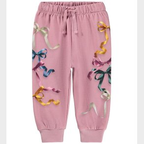 Molo Sweatpants - Simeon - Ribbon Play