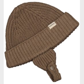 MarMar Babyhue - Bomuld/Uld - Ala - Terre