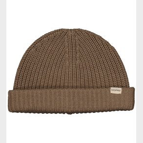 MarMar Hue - Bomuld/Uld - Atlas - Terre