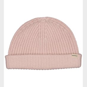 MarMar Hue - Bomuld/Uld - Atlas - Cream Taupe