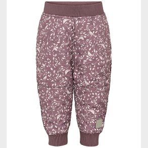 MarMar Termobukser - Odin - Birds