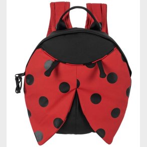 Konges Sljd Rygsk - Cinelle - Lady Dot