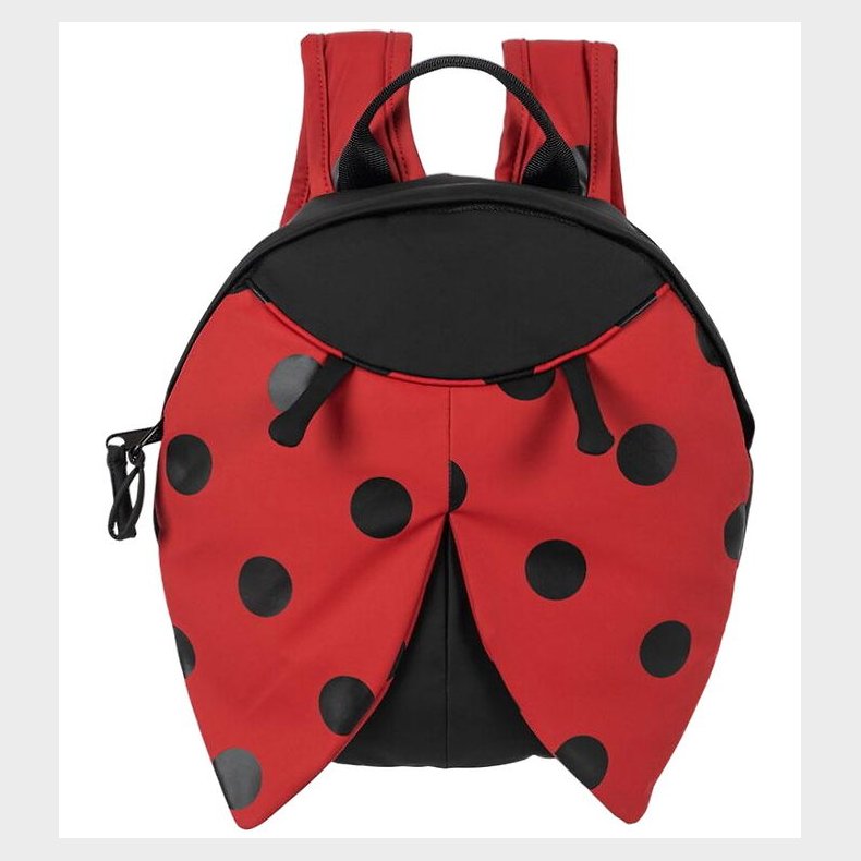 Konges Sljd Rygsk - Cinelle - Lady Dot