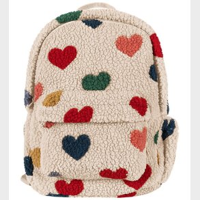 Konges Sljd Rygsk - Jody Teddy - Bon Coeur Color