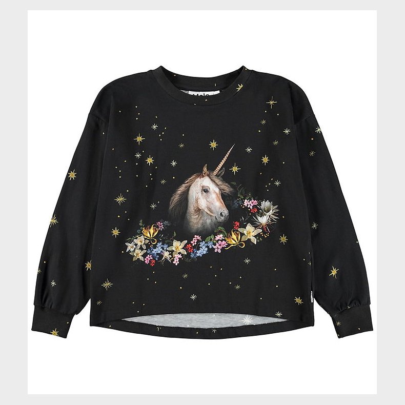 Molo Bluse - Reniza - Astral Unicorn